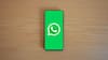 Do You Now Need To Pay Rs 79 To Use WhatsApp? Here's The Truth