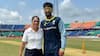 Yuvraj Singh's Ex-Teammate Completes Historic Journey To Officially Debut For Australia