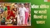 Marathi Movies Box Office: 'देऊळ बंद 2' बनाएगी नया रिकॉर्ड, 'राजा शिवाजी' को भी छोड़ेगी पीछे! 'तुंबाडची मंजुळा' ने किया इतना बॉक्स ऑफिस