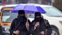 Weather Update : ঝেপে বৃষ্টি, সঙ্গে ঝড় ! কখন থেকে শুরু ? কোন কোন জেলা বিপদের কবলে ?