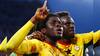 FIFA World Cup 2026: Caleb Yirenkyi Scores Late As Ghana Beat Panama 1-0