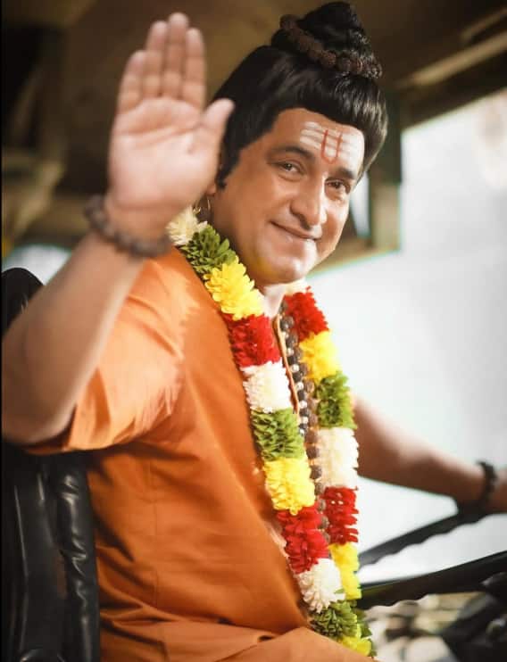 Marathi Movies Box Office: 'Deul Band 2' will create a new record, will also leave 'Raja Shivaji' behind! 'Tumbadachi Manjula' did so much at the box office