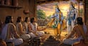 Mahabharat: जब भेष भी नहीं छिपा सका पांडवों की असली पहचान!