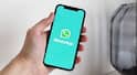 WhatsApp 'ਤੇ ਨਹੀਂ ਰਹੇਗੀ ਪ੍ਰਾਈਵੇਸੀ ਦੀ ਚਿੰਤਾ, ਵੇਖਦੇ ਹੀ ਗਾਇਬ ਹੋ ਜਾਵੇਗਾ ਮੈਸੇਜ