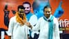 RJD में रहे, बहन अनुष्का के लिए लड़े, तेज प्रताप के खिलाफ कोर्ट जाने वाले आकाश यादव कौन?