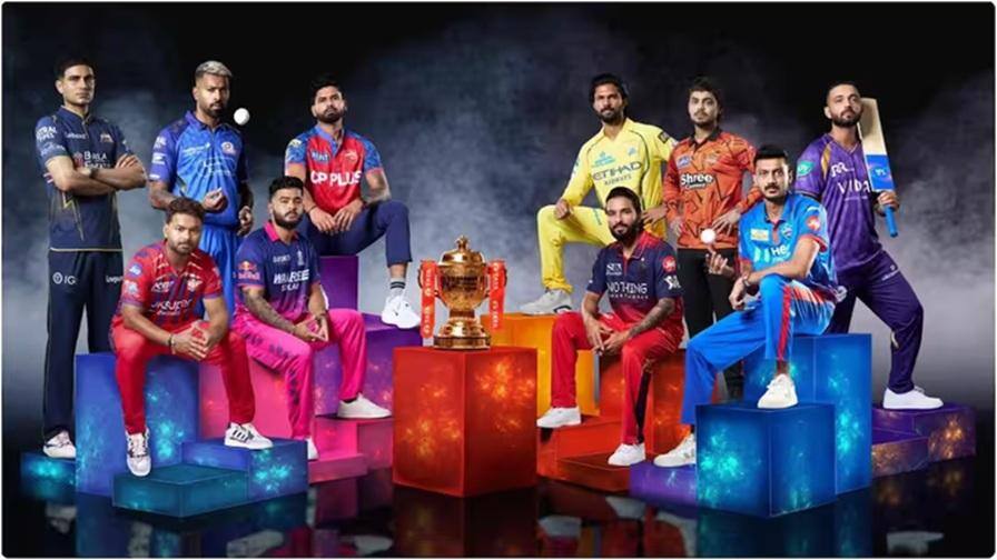 IPL 2027 માં મેચોની સંખ્યામાં વધારો થશે? BCCI સચિવે આપ્યો સ્પષ્ટ જવાબ