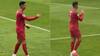 WATCH: Cristiano Ronaldo's Immediate Reaction When Taunted With 'Messi, Messi' Chants