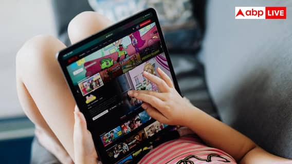 Netflix Kids Profile: बच्चों के लिए Netflix पर कैसे बनाएं Kids Profile? जानिए पूरा स्टेप-बाय-स्टेप तरीका Netflix Kids Profile: बच्चों के लिए Netflix पर कैसे बनाएं Kids Profile? जानिए पूरा स्टेप-बाय-स्टेप तरीका