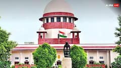 वकीलों की पहचान के लिए 'यूनिक कोड' और सोशल मीडिया पर उनके आचरण को नियंत्रित करने पर विचार को सुप्रीम कोर्ट तैयार, जुलाई में होगी सुनवाई