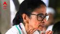 Mamata Banerjee: মমতা বন্দ্যোপাধ্যায়ের সুরক্ষা নিয়ে অভিযোগ তৃণমূলের;  অভিযোগ ওড়াল BJP, মমতা যে নিরাপত্তা পান, তাই দেওয়া হচ্ছে, বলছে পুলিশ সূত্র