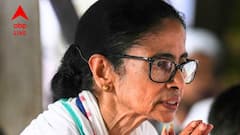 মমতা বন্দ্যোপাধ্যায়ের সুরক্ষা নিয়ে অভিযোগ তৃণমূলের; অভিযোগ ওড়াল BJP, মমতা যে নিরাপত্তা পান, তাই দেওয়া হচ্ছে, বলছে পুলিশ সূত্র