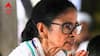 Mamata Banerjee: মমতা বন্দ্যোপাধ্যায়ের সুরক্ষা নিয়ে অভিযোগ তৃণমূলের;  অভিযোগ ওড়াল BJP, মমতা যে নিরাপত্তা পান, তাই দেওয়া হচ্ছে, বলছে পুলিশ সূত্র