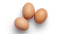 Vitamin B12 Foods : విటమిన్ B12 తగ్గిందా? లోపం ఉంటే మీ డైట్లో ఈ 7 ఫుడ్స్ చేర్చుకోండి