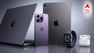 Apple Products Price: আরও আকাশছোঁয়া দাম হতে পারে iPhone, Mac, iPad! কত টাকা বাড়বে? কী ইঙ্গিত অ্যাপলের?