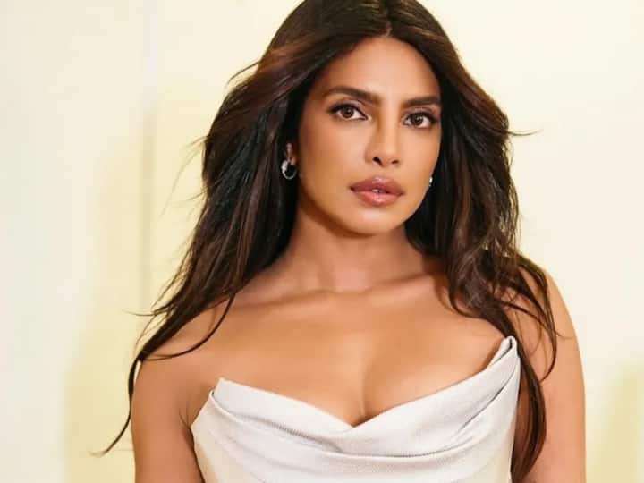 प्रियंका ने अपने दो दशक से ज्यादा के करियर में बॉलीवुड में जिन फिल्मों से अपनी गहरी छाप छोड़ी है, उनमें बाजीराव मस्तानी, गुंडे, मैरी कॉम, कृष 3, अग्निपथ और डॉन 2 आदि शामिल हैं.