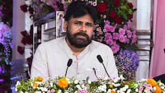 Pawan Kalyan Wins Legal Battle As Bengaluru Court Directs X, Google And Meta To Remove Defamatory Content