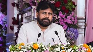 Pawan Kalyan Wins Legal Battle As Bengaluru Court Directs X, Google And Meta To Remove Defamatory Content