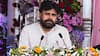 Pawan Kalyan Wins Legal Battle As Bengaluru Court Directs X, Google And Meta To Remove Defamatory Content