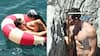 Dua Lipa, Callum Turner’s Steamy PDA Moments From Italy Honeymoon: Viral PICS