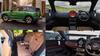 Mini Countryman C: லுக், ஸ்டைல், வசதிகள் எல்லாம் ஓகே.. விலை தான் கண்ண கட்டுது..! - மினி கண்ட்ரிமேன் C தேறுமா?