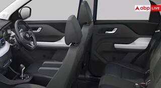 Tata Punch ਨੂੰ ਟੱਕਰ ਦੇਣ ਵਾਲੀ SUV 'ਤੇ ਵੱਡਾ ਆਫਰ, 43,000 ਰੁਪਏ ਮਿਲ ਰਿਹਾ ਡਿਸਕਾਊਂਟ; ਜਾਣੋ