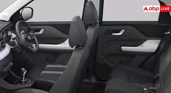 Tata Punch ਨੂੰ ਟੱਕਰ ਦੇਣ ਵਾਲੀ SUV 'ਤੇ ਵੱਡਾ ਆਫਰ, 43,000 ਰੁਪਏ ਮਿਲ ਰਿਹਾ ਡਿਸਕਾਊਂਟ; ਜਾਣੋ Tata Punch ਨੂੰ ਟੱਕਰ ਦੇਣ ਵਾਲੀ SUV 'ਤੇ ਵੱਡਾ ਆਫਰ, 43,000 ਰੁਪਏ ਮਿਲ ਰਿਹਾ ਡਿਸਕਾਊਂਟ; ਜਾਣੋ