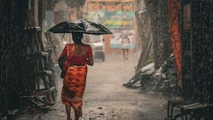 India Monsoon 2026: भारत में कितने तरह का होता है मानसून? हमेशा केरलम से ही क्यों होती है इसकी एंट्री