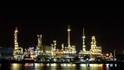 Crude Oil: કેટલા વર્ષમાં તૈયાર થાય છે જમીનમાં કાચું તેલ, પ્રોસેસ જાણીને ચોંકી જશો