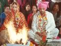 1996 मध्ये आलेली ब्लॉकबस्टर फिल्म हॉलिवूडचा रीमेक; हिरो-हिरोईन सोडून सपोर्टिंग अ‍ॅक्टरनं पटाकवलेला नॅशनल अवॉर्ड, ओळखलं का कोण?