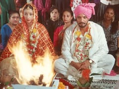 1996 मध्ये आलेली ब्लॉकबस्टर फिल्म हॉलिवूडचा रीमेक; हिरो-हिरोईन सोडून सपोर्टिंग अ‍ॅक्टरनं पटाकवलेला नॅशनल अवॉर्ड, ओळखलं का कोण?