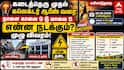 Mayiladuthurai Power Shutdown (20.06.2026) : மயிலாடுதுறை மக்களே அலர்ட்! நாளை 8 மணி நேரம் பவர் கட்.. இப்போதே ரெடியாகிக்கோங்க!