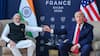 ‘FTA Talks In Final Phase’: MEA Shares Major Update After PM Modi-Trump Talks At G7