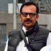 ‘অবিলম্বে ফ্রিজ করা হোক তৃণমূলের ব্যাঙ্ক অ্যাকাউন্ট’—ব্যাঙ্ক ম্যানেজারকে চিঠি খোদ তৃণমূলের কোষাধ্যক্ষ অরূপ বিশ্বাসের !