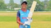 Akshara Gupta Triple Century: మైండ్ బ్లోయింగ్ ఇన్నింగ్స్.. కేవలం 126 బంతుల్లోనే ట్రిపుల్ సెంచరీతో విధ్వంసం.. బిహార్ నుంచి లేడీ విధ్వంసక క్రికెటర్, సోషల్ మీడియా షేక్!