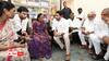 Gade Sai Krishna Missing Issue: సాయికృష్ణ అదృశ్యం కేసులో సిఐ మాత్రమే కాదు.. సీపీ, డీజీపీలపై మర్డర్ కేసు పెట్టాలి - సీబీఐ దర్యాప్తునకు వైఎస్ జగన్ డిమాండ్!