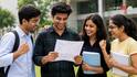 ICAI CA Final Result May 2026 Declared: Noor Singla Secures AIR 1, Check Toppers And Pass Percentage