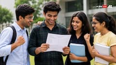 ICAI CA Final Result May 2026 Declared: Noor Singla Secures AIR 1, Check Toppers And Pass Percentage