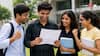 ICAI CA Final Result May 2026 Declared: Noor Singla Secures AIR 1, Check Toppers And Pass Percentage