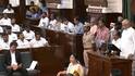 TN Assembly: 5 வருடங்களுக்கான வெற்றி தமிழகம் விஷன்..! 10 முக்கிய தூண்கள் - சிஎம் விஜயின் ப்ளான் வெளியீடு