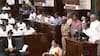 TN Assembly: 5 வருடங்களுக்கான வெற்றி தமிழகம் விஷன்..! 10 முக்கிய தூண்கள் - சிஎம் விஜயின் ப்ளான் வெளியீடு