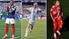 FIFA World Cup 2026 Points Table: Updated Standings After Group Stage Round 1