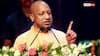 उन्नाव में समाजवादी पार्टी पर बरसे CM योगी, कहा- खर-दूषण जैसे थे सपा के सत्तापोषित माफिया