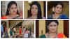 Jagadhatri Serial Today June 18th:దుబాయ్‌ నుంచి ఊడిపడిన చిలకమ్మ భర్త భద్రం...తన వెంట తీసుకెళ్తానంటూ గొడవ
