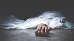 Death: શું મોત આવતા પહેલા માણસને આવી જાય છે તેનો અંદેશો, જાણો 7 દિવસ પહેલા શું થાય છે ?