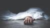 Death: શું મોત આવતા પહેલા માણસને આવી જાય છે તેનો અંદેશો, જાણો 7 દિવસ પહેલા શું થાય છે ?
