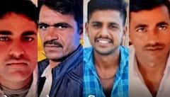 Balotra Accident : ਰੋਡਵੇਜ਼ ਬੱਸ ਅਤੇ ਕਾਰ ਦੀ ਭਿਆਨਕ ਟੱਕਰ , ਚਾਰੇ ਸਕੇ ਭਰਾਵਾਂ ਦੀ ਮੌਕੇ 'ਤੇ ਮੌਤ, ਮਜ਼ਦੂਰੀ ਲਈ ਇਕੱਠੇ ਜਾ ਰਹੇ ਸਨ 