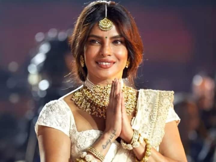 बॉलीवुड हंगामा की रिपोर्ट के मुताबिक भारत में 20 करोड़ रुपये से ज्यादा कमाने वाली फिल्म का दुनियाभर में कलेक्शन 34 करोड़ रुपये हुआ था. जबकि इसका बजट 24 करोड़ रुपये था.