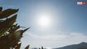 Summer Heat: मई-जून में ही क्यों पड़ती है गर्मी, क्या सूरज दादा को पता है नीचे कौनसा महीना चल रहा है? यहां जानिए