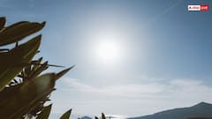 Summer Heat: मई-जून में ही क्यों पड़ती है गर्मी, क्या सूरज दादा को पता है नीचे कौनसा महीना चल रहा है? यहां जानिए