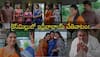 Illu Illalu Pillalu Serial Today June 18th: ఇల్లు ఇల్లాలు పిల్లలు: నర్మదకి గొడుగు పట్టిన రామరాజు! వల్లీ కళ్లల్లో నిప్పులు! ఈ కాట్రాజా ఎవరు నాయనా!